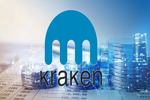 Kraken darknet зеркала