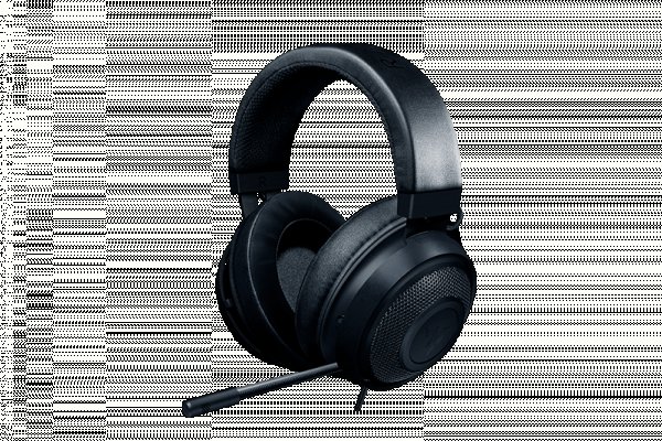 Kraken forum