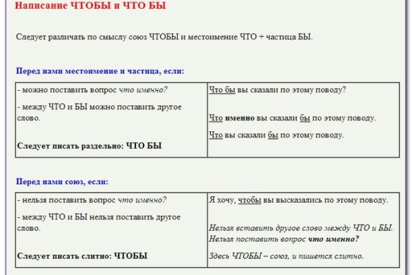 Забыл пароль от кракен