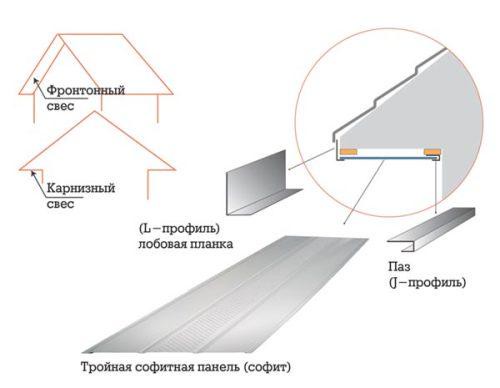 Кракен мониторинг ссылок kraken torion