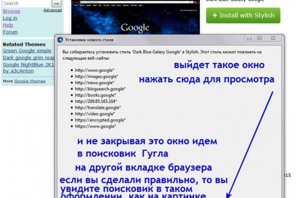 Kraken актуальные зеркала krakentor site