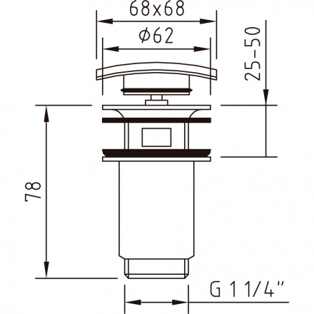 Kra26.cc