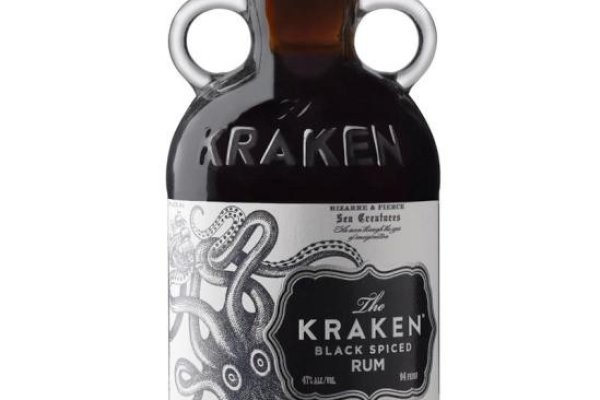 Как вывести деньги с kraken